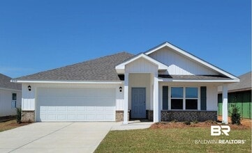 Building Photo - 10360 Ruffian Rte