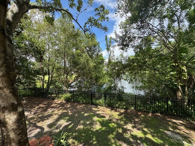 Foto del edificio - Orlando 4bed/3bath Home With BALCONY AND W...