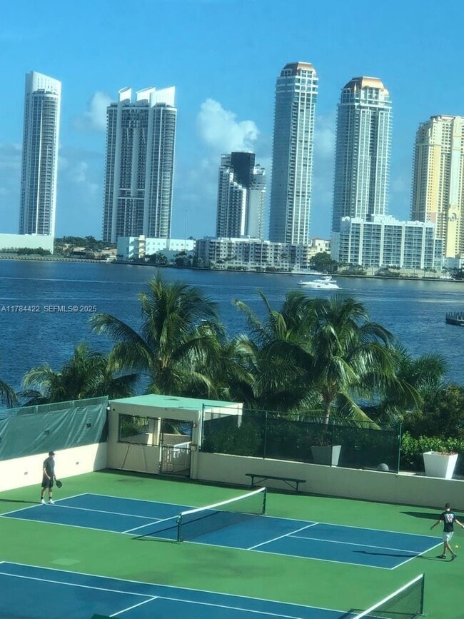 Building Photo - 3370 Hidden Bay Dr