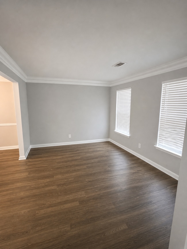 Foto del edificio - 4166 Winston Cir