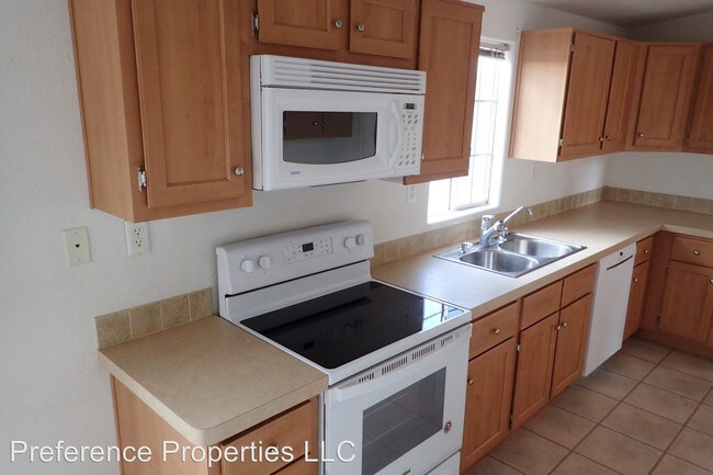 Foto del edificio - 4 br, 2 bath House - 2346 Hummingbird Drive