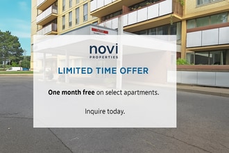 Building Photo - 10 Ruddington Dr