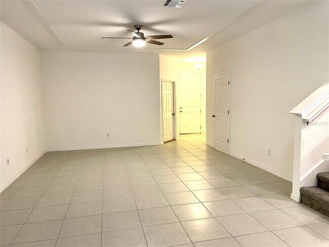 Building Photo - 4396 Gumbo Limbo Dr