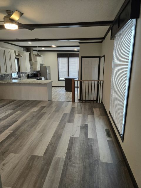 Foto del edificio - 309 Bankers Dr