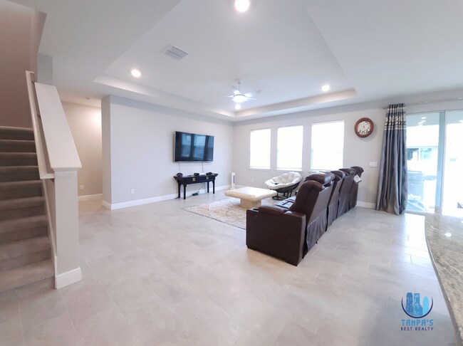 Building Photo - MOVE IN SPECIAL!!!!  $4599  move in being ...