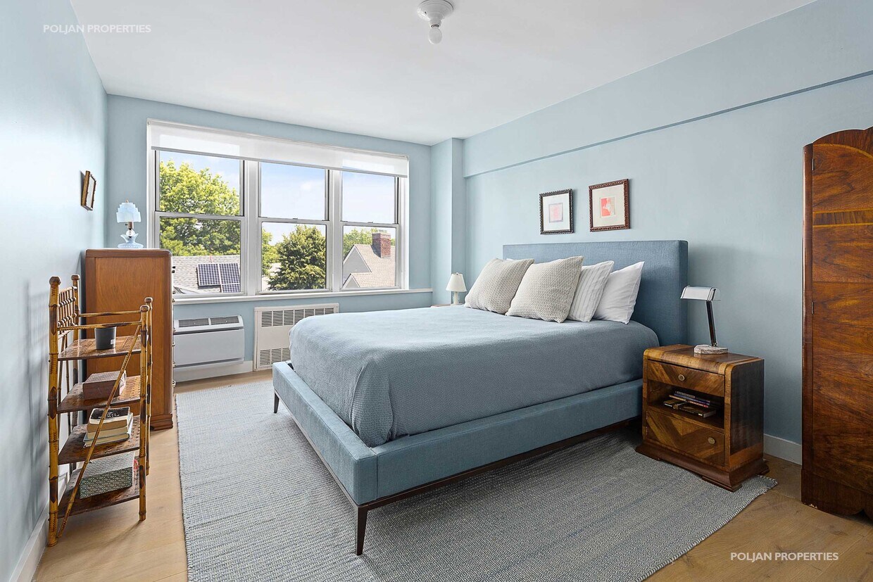 415 Argyle Rd Unit 5C, Brooklyn, NY 11218 Condo for Rent in Brooklyn