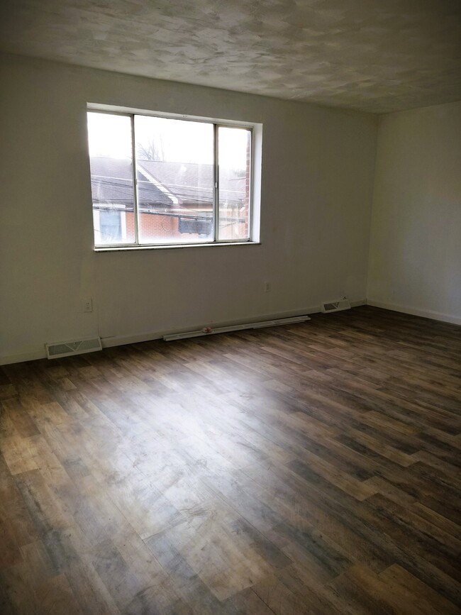 Foto del edificio - 428 Avery St