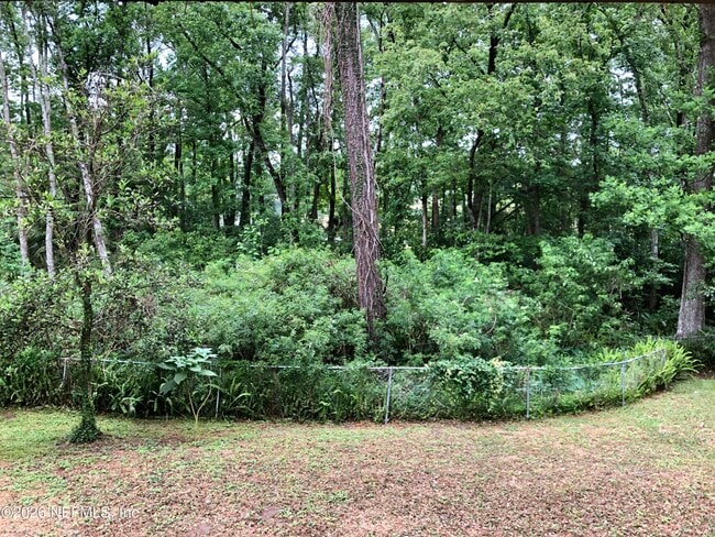 Building Photo - 5406 Community Rd