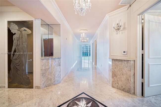 Foto del edificio - 16500 Collins Ave