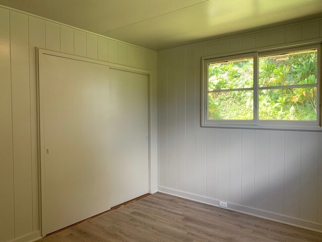 Foto del edificio - 45-906 Anoi Rd