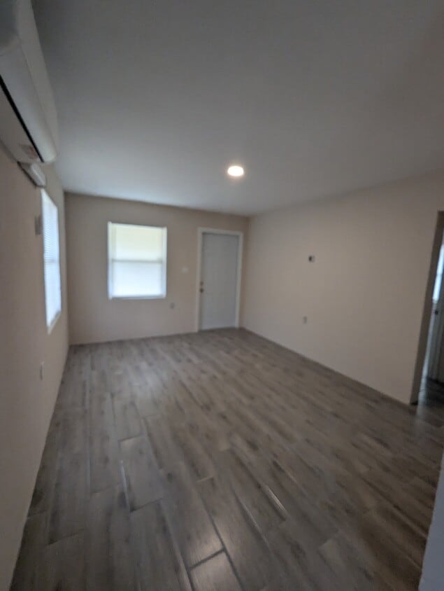 Photo - 10 N Ohio Ave (Orlando, FL)