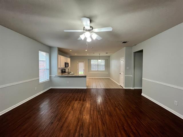 Building Photo - 13209 Ragged Spur Ct