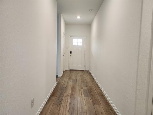 Foto del edificio - 1435 Mesquite Ln
