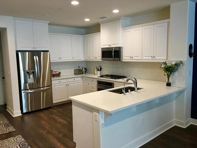 Foto del edificio - 120 Auburn Heights Ln