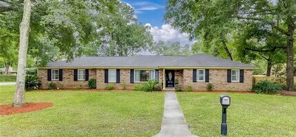 Building Photo - 503 Symons St Building Photo - 503 Symons St