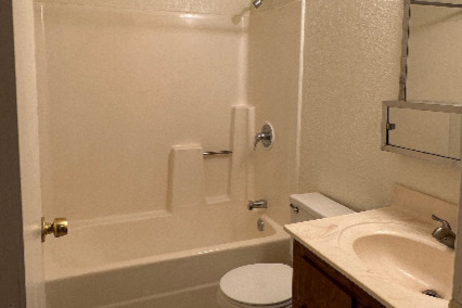 Building Photo - Sandpiper Apartments