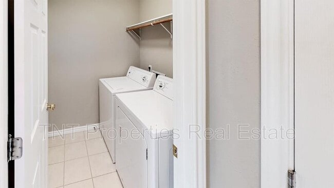 Foto del edificio - 1124 Carolina St