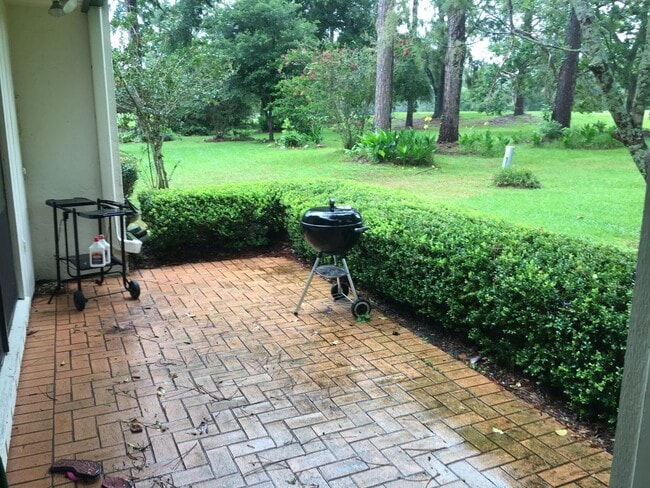 Foto del edificio - Turkey Creek Condo- Three Bedroom, Two Bath 1840 sf