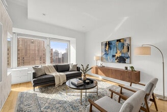 Building Photo - 150-156 W 56th St