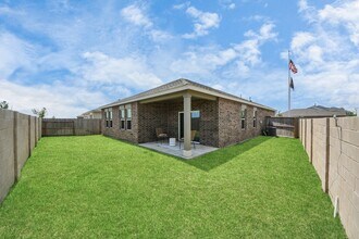 Building Photo - 10311 Malta Trce Dr