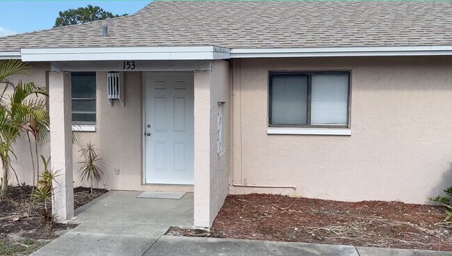 Foto del edificio - 27600 Southview Drive
