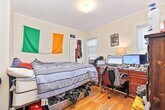 Foto principal - 753 Boylston St