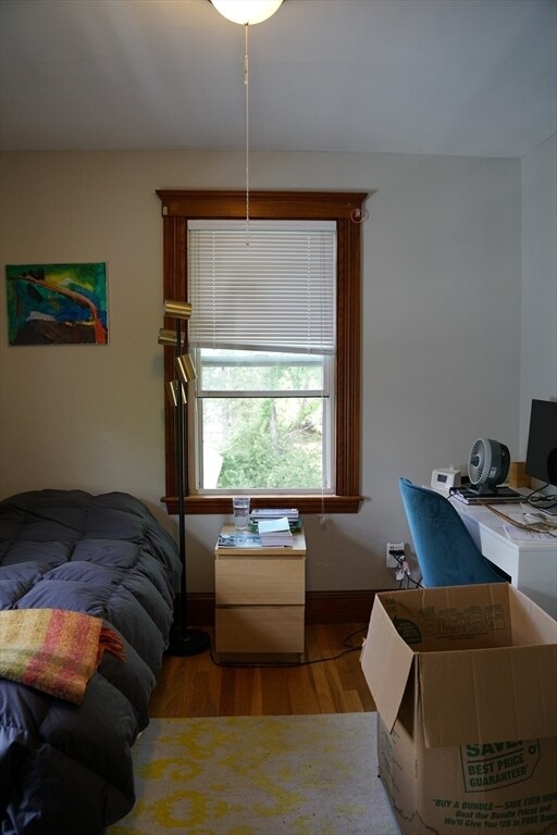 Foto del edificio - 22 Loveland Rd