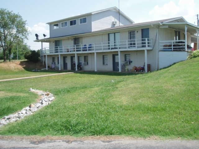 Foto principal - 2873 Highway 43 S
