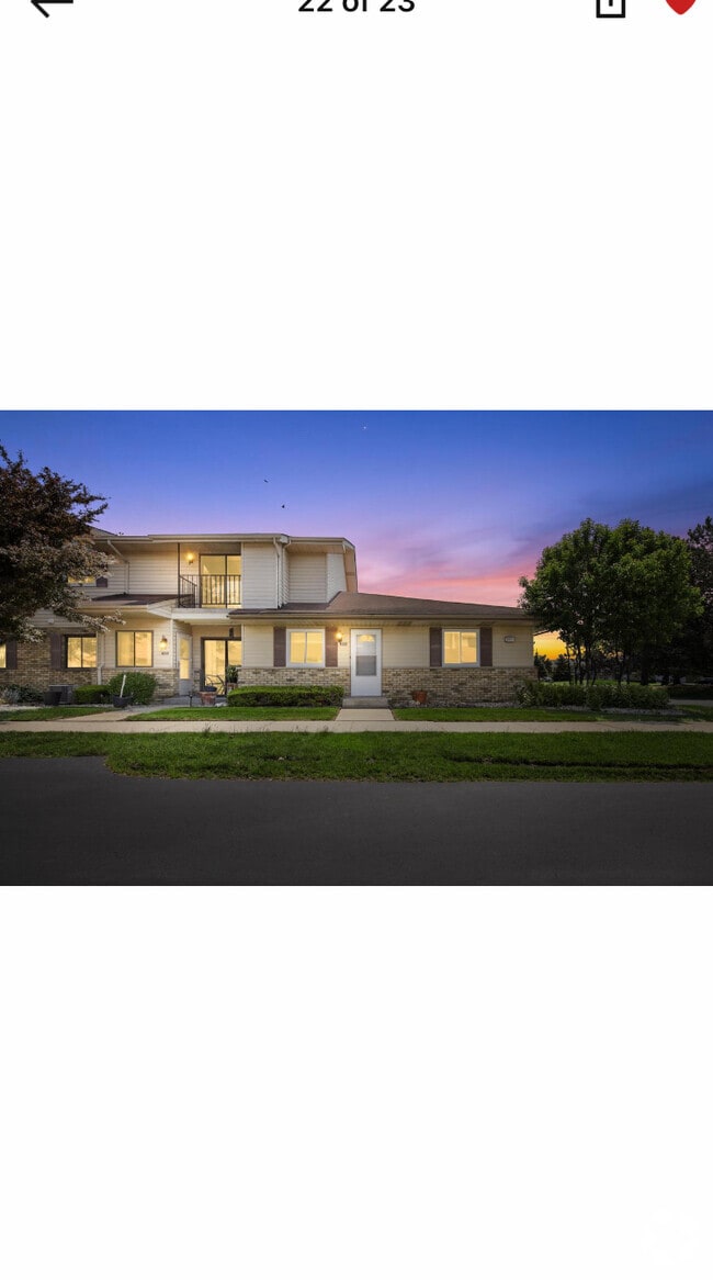 Building Photo - 7140 Mariner Dr