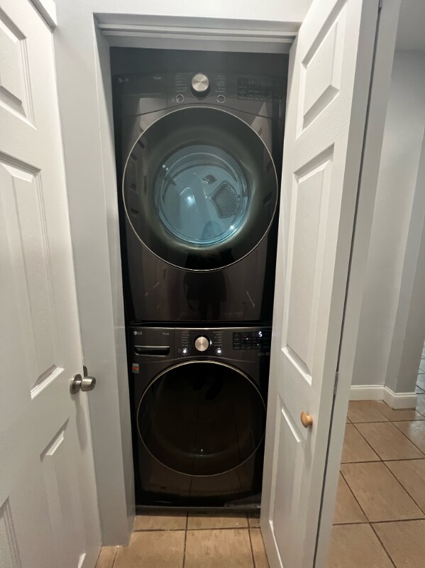 Foto del edificio - 31 Pierce St