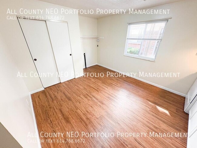 Foto del edificio - 233 Hamilton Ave