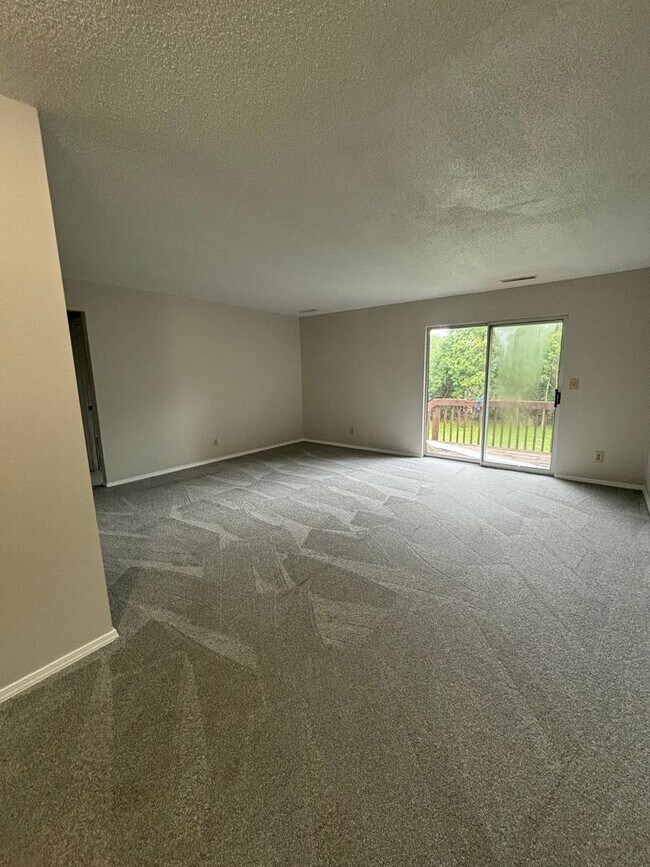 Foto del edificio - 5005 W Keller Dr