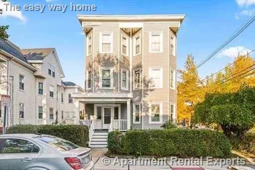 Primary Photo - 21 Jaques St