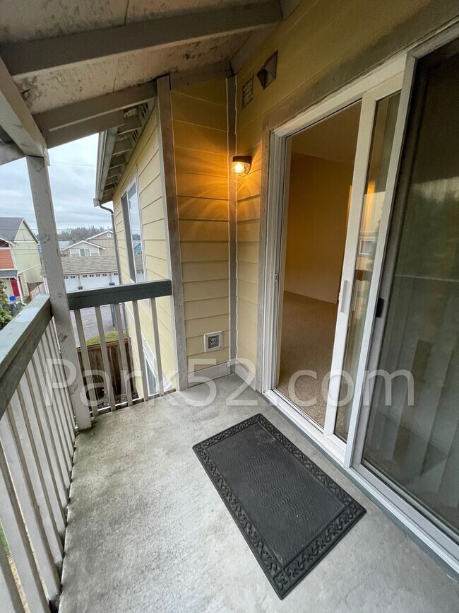 Foto del edificio - 4706 S Warner St
