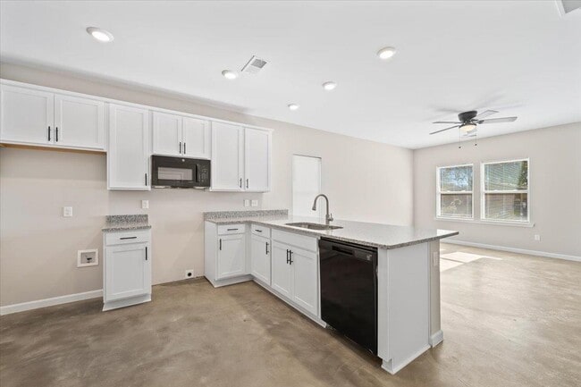 Building Photo - 3312 Tutwiler Ave