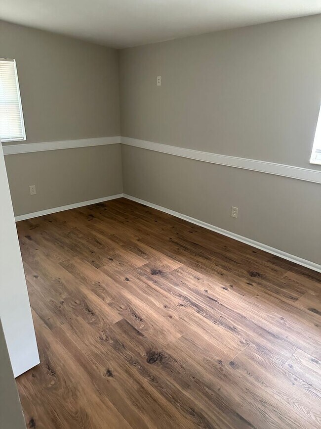 Foto del edificio - Cozy Home in Cloverdale