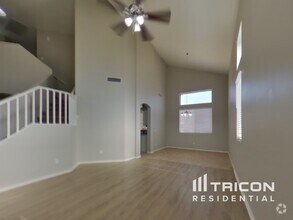 Building Photo - 9170 W Melinda Ln