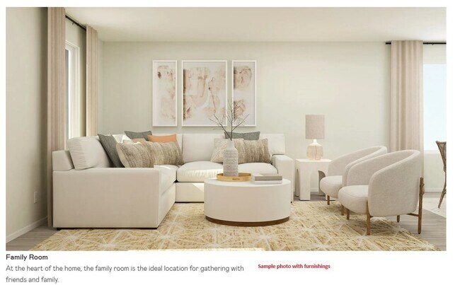 Foto del edificio - 12141 Steeplechase Dr