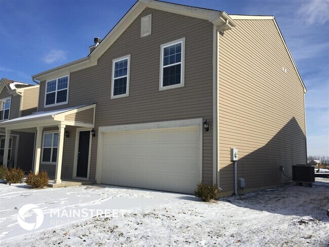 Building Photo - 7701 Gold Rush Dr