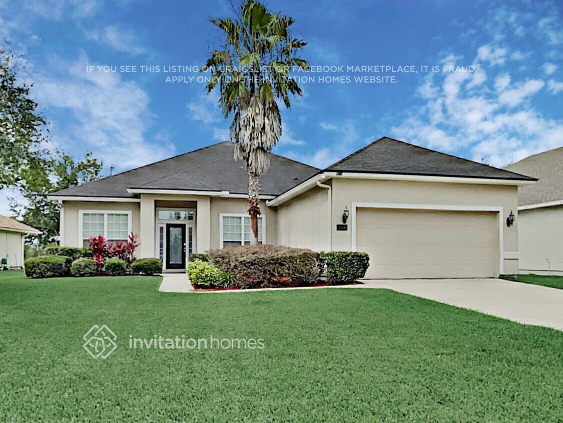 Foto principal - 904 E Terranova Way