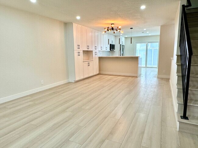 Foto del edificio - 421 Manhattan Ave