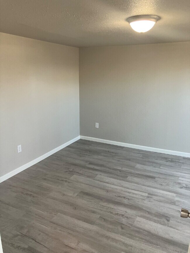 Foto del edificio - Now Leasing – Fully Renovated 1 Bed / 1 Ba...