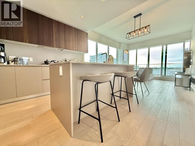 Building Photo - 6622 Pearson Wy