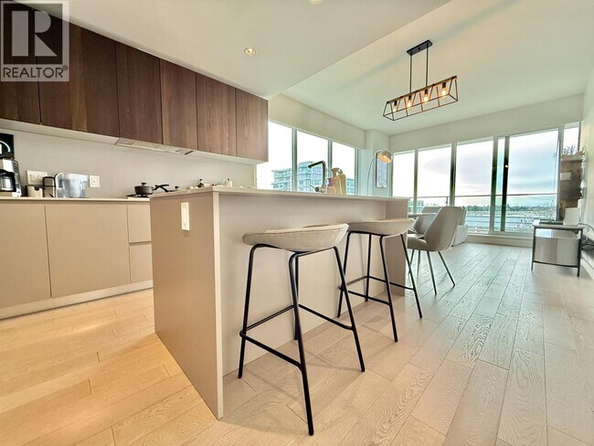 Photo du bâtiment - 6622 Pearson Wy