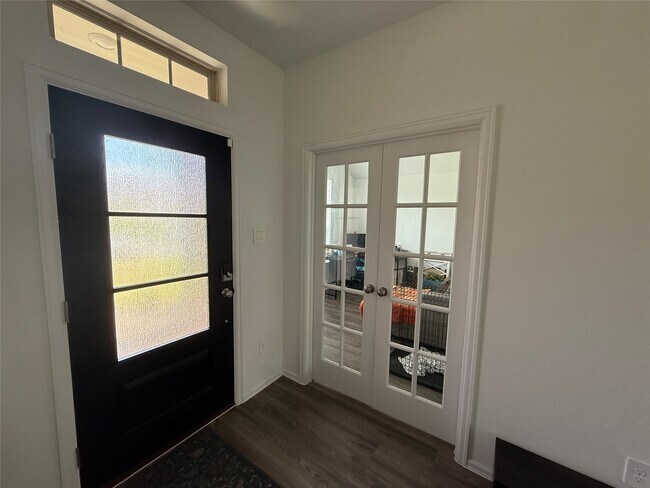 Foto del edificio - 2830 Paradise Rdg Wy