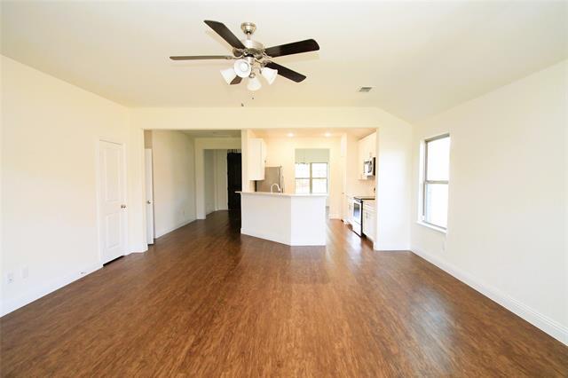 Building Photo - 2804 Megan St