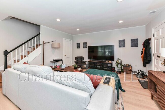 Foto del edificio - 1510 S Edgewood St