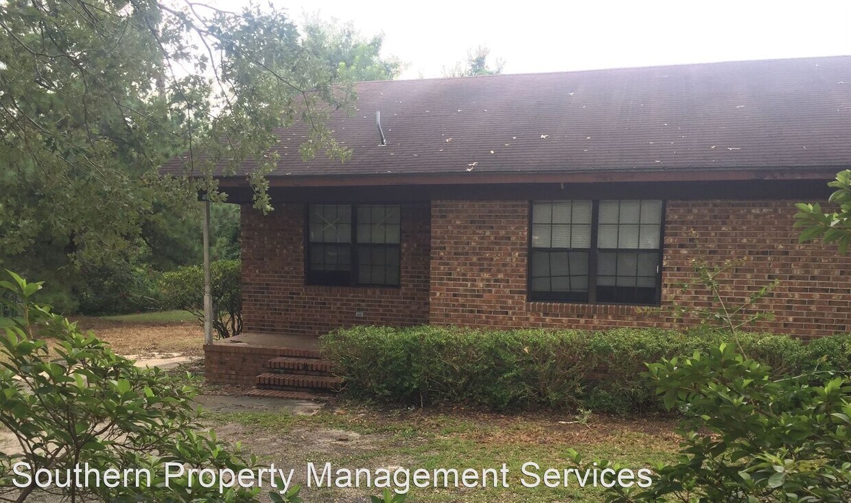 Foto principal - 105 Princess Ln