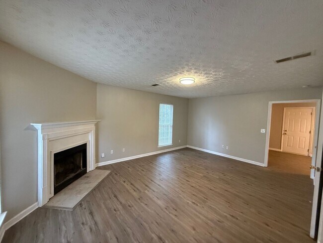 Foto del edificio - 9118 Dorsey Rd