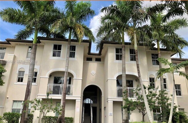 Building Photo - 11503 NW 89th St